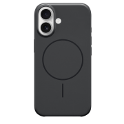 Чехол Beats для iPhone 16 с MagSafe and Camera Control - Midnight Black (MCFC4)