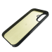 Чехол Beats для iPhone 16 с MagSafe and Camera Control - Midnight Black (MCFC4)
