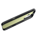 Чехол Beats для iPhone 16 с MagSafe and Camera Control - Midnight Black (MCFC4)