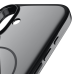 Чехол Beats для iPhone 16 с MagSafe and Camera Control - Midnight Black (MCFC4)