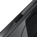 Чехол Beats для iPhone 16 с MagSafe and Camera Control - Midnight Black (MCFC4)