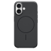 Чехол Beats для iPhone 16 с MagSafe and Camera Control - Midnight Black (MCFC4)