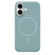 Чохол Beats для iPhone 16 з MagSafe and Camera Control - Riptide Blue (MCFE4)