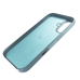 Чехол Beats для iPhone 16 с MagSafe and Camera Control - Riptide Blue (MCFE4)