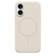 Чехол Beats для iPhone 16 с MagSafe and Camera Control - Summit Stone (MCFD4)