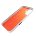 Чехол Beats для iPhone 16 с MagSafe and Camera Control - Summit Stone (MCFD4)