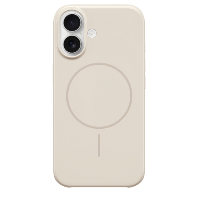 Чехол Beats для iPhone 16 с MagSafe and Camera Control - Summit Stone (MCFD4)