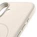 Чехол Beats для iPhone 16 с MagSafe and Camera Control - Summit Stone (MCFD4)