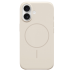 Чехол Beats для iPhone 16 с MagSafe and Camera Control - Summit Stone (MCFD4)