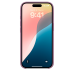 Чехол Beats для iPhone 16 с MagSafe and Camera Control - Sunset Purple (MCFF4)