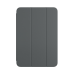 Чехол Apple Smart Folio for iPad mini 7 & iPad mini 6 - Charcoal Gray (MC2Q4)