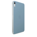 Чехол Apple Smart Folio for iPad mini 7 & iPad mini 6 - Denim (MC2U4)