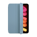 Чехол Apple Smart Folio for iPad mini 7 & iPad mini 6 - Denim (MC2U4)
