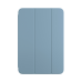Чехол Apple Smart Folio for iPad mini 7 & iPad mini 6 - Denim (MC2U4)
