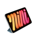 Чохол Apple Smart Folio для iPad mini 7 & iPad mini 6 - Light Violet (MC2T4)