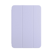 Чехол Apple Smart Folio for iPad mini 7 & iPad mini 6 - Light Violet (MC2T4)