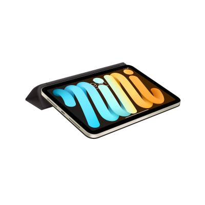 Чохол Apple Smart Folio для iPad mini 7 & iPad mini 6 - Sage (MC2V4)