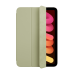 Чохол Apple Smart Folio для iPad mini 7 & iPad mini 6 - Sage (MC2V4)