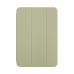 Чохол Apple Smart Folio для iPad mini 7 & iPad mini 6 - Sage (MC2V4)