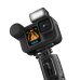Экшн-камера GoPro HERO13 Black Creator Edition Camera (CHDFB-131-EU)