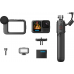 Экшн-камера GoPro HERO13 Black Creator Edition Camera (CHDFB-131-EU)