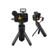 Экшн-камера GoPro HERO13 Black Creator Edition Camera (CHDFB-131-EU)