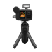 Экшн-камера GoPro HERO13 Black Creator Edition Camera (CHDFB-131-EU)