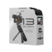 Экшн-камера GoPro HERO13 Black Creator Edition Camera (CHDFB-131-EU)