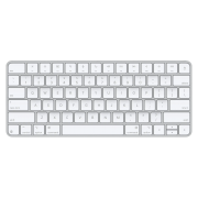 Клавиатура Apple Magic Keyboard [USB–C] - US English (MXCL3LL/A)