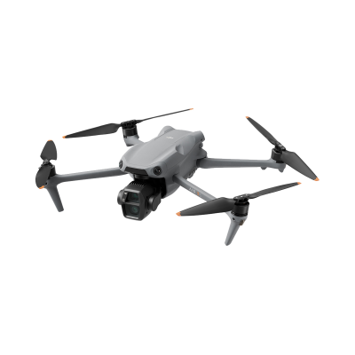 Квадрокоптер DJI Air 3S DJI RC-N3 (CP.MA.00000814.02, CP.MA.00000814.01)