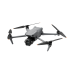 Квадрокоптер DJI Air 3S DJI RC-N3 (CP.MA.00000814.02, CP.MA.00000814.01)