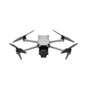 Квадрокоптер DJI Air 3S Fly More Combo DJI RC 2 (CP.MA.00000816.01, CP.MA.00000816.02)