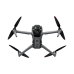 Квадрокоптер DJI Air 3S DJI RC-N3 (CP.MA.00000814.02, CP.MA.00000814.01)