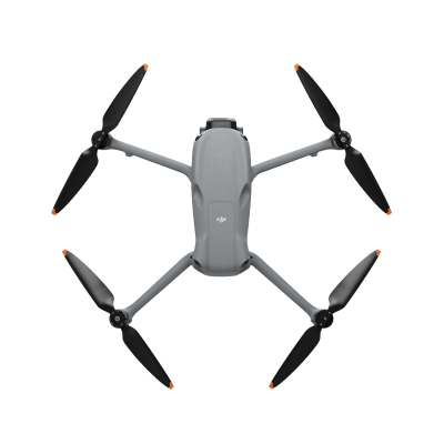 Квадрокоптер DJI Air 3S DJI RC-N3 (CP.MA.00000814.02, CP.MA.00000814.01)