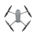 Квадрокоптер DJI Air 3S DJI RC-N3 (CP.MA.00000814.02, CP.MA.00000814.01)