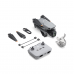 Квадрокоптер DJI Air 3S DJI RC-N3 (CP.MA.00000814.02, CP.MA.00000814.01)