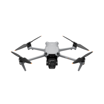 Квадрокоптер DJI Air 3S DJI RC-N3 (CP.MA.00000814.02, CP.MA.00000814.01)