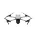 Квадрокоптер DJI Air 3S DJI RC-N3 (CP.MA.00000814.02, CP.MA.00000814.01)