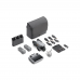 Квадрокоптер DJI Air 3S Fly More Combo DJI RC 2 (CP.MA.00000816.01, CP.MA.00000816.02)