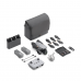 Квадрокоптер DJI Air 3S Fly More Combo DJI RC-N3 (CP.MA.00000815.01)