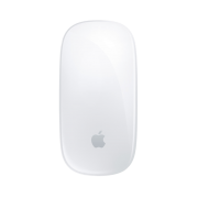 Миша Apple Magic Mouse [USB-C] - White Multi-Touch Surface (MXK53)