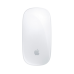 Миша Apple Magic Mouse [USB-C] - White Multi-Touch Surface (MXK53)