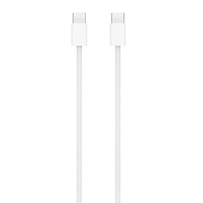 Клавіатура Apple Magic Keyboard [USB-C] - US|English (MXCL3LL/A)
