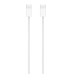Клавіатура Apple Magic Keyboard [USB-C] - US|English (MXCL3LL/A)