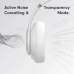 Навушники Beats Studio Pro Wireless Headphones - Matte White (MC2P4)