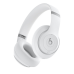 Навушники Beats Studio Pro Wireless Headphones - Matte White (MC2P4)