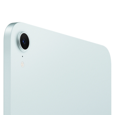 Планшет Apple iPad mini 7 Wi-Fi 128GB Blue (MXN73)