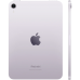 Планшет Apple iPad mini 7 Wi-Fi + Cellular 512GB Purple (MYHF3)