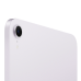 Планшет Apple iPad mini 7 Wi-Fi + Cellular 512GB Purple (MYHF3)
