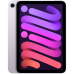 Планшет Apple iPad mini 7 Wi-Fi + Cellular 512GB Purple (MYHF3)